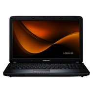 Ремонт ноутбука Samsung e452e